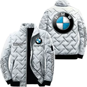 bmw airflow jacket, bmw bomber jacket, bmw coat, bmw enduroguard jacket, bmw jacket, bmw jacket mens, bmw leather jacket, bmw leather motorcycle jacket, bmw m jacket, bmw motorcycle jacket, bmw motorcycle jacket mens, bmw motorrad jacket, bmw motorsport jacket, bmw racing jacket, bmw rain jacket, bmw rallye jacket, bmw rallye suit, bmw riding jacket, bmw windbreaker, bmw windbreaker jacket, bmw womens jacket, bmw womens motorcycle jacket, puma bmw jacket, puma bmw motorsport jacket, vintage bmw jacket