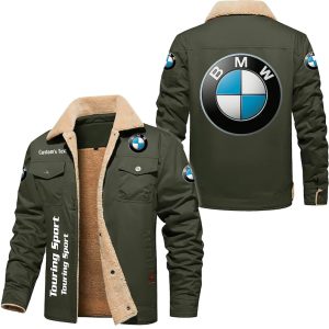 bmw airflow jacket, bmw bomber jacket, bmw coat, bmw enduroguard jacket, bmw jacket, bmw jacket mens, bmw leather jacket, bmw leather motorcycle jacket, bmw m jacket, bmw motorcycle jacket, bmw motorcycle jacket mens, bmw motorrad jacket, bmw motorsport jacket, bmw racing jacket, bmw rain jacket, bmw rallye jacket, bmw rallye suit, bmw riding jacket, bmw windbreaker, bmw windbreaker jacket, bmw womens jacket, bmw womens motorcycle jacket, puma bmw jacket, puma bmw motorsport jacket, vintage bmw jacket