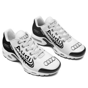 adidas audi shoes, air max 2090 tts, audi asics, audi crocs, audi driving shoes, audi footwear, audi mens shoes, audi motorsport sneakers, audi puma shoes, audi quattro shoes, audi racing shoes, audi running shoes, audi sandals, audi shoes, audi shoes for sale, audi shoes price, audi skate shoes, audi slippers, audi sneakers, audi sport shoes, audi tennis shoes, audi toms shoes, etron shoes, etron shoes mens, kobe adidas audi, kobe audi shoes, kobe audi tt shoes, kobe bryant audi shoes, puma audi shoes, shoes audi