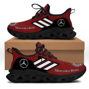 adidas mercedes benz shoes, adidas mercedes shoes, amg mercedes shoes, benz puma shoes, benz shoes, benz sneakers, mercedes amg shoes, mercedes benz dress shoes, mercedes benz driving shoes, mercedes benz men's shoes, mercedes benz puma shoes, mercedes benz puma sneakers, mercedes benz sandals, Mercedes Benz Shoes, mercedes benz shoes price, mercedes benz sneakers, mercedes benz tennis shoes, mercedes driving shoes, mercedes flip flop, mercedes racing shoes, mercedes shoes, mercedes shoes mens, mercedes sneakers, mercedes tennis shoes, puma benz shoes