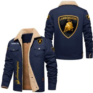 automobili lamborghini jacket, blancpain lamborghini jacket, jacket lamborghini, lambo jacket, lamborghini bomber jacket, lamborghini coats, lamborghini jacket, lamborghini jacket amazon, lamborghini jacket black, lamborghini jacket leather, lamborghini jacket price, lamborghini jacket red, lamborghini jacket supreme, lamborghini jackets for sale, lamborghini leather jacket, lamborghini leather jacket price, lamborghini men's jacket, lamborghini puffer jacket, lamborghini racing jacket, lamborghini red jacket, lamborghini softshell jacket, lamborghini squadra corse jacket, lamborghini supreme jacket, lamborghini track jacket, lamborghini vest, lamborghini windbreaker, lamborghini winter jacket, leather lamborghini jacket, red lamborghini jacket, softshell lamborghini, supreme automobili lamborghini hooded work jacket black, supreme hooded work jacket, supreme lambo jacket, supreme lamborghini hoodie, supreme lamborghini jacket, supreme x lamborghini jacket, tonino lamborghini jacket, tonino lamborghini leather jacket, vintage lamborghini jacket