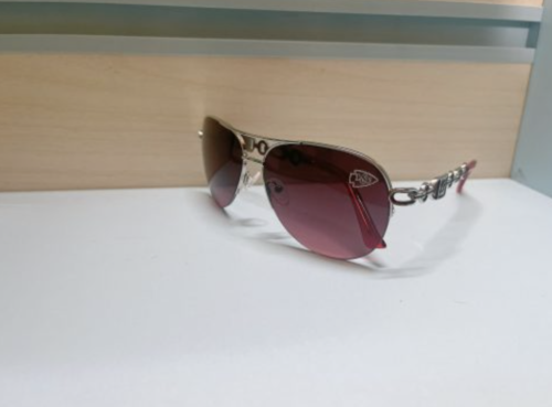 SF49 Women’s Polarized Sunglasses VS10 NF photo review