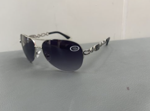 SF49 Women’s Polarized Sunglasses VS10 NF photo review