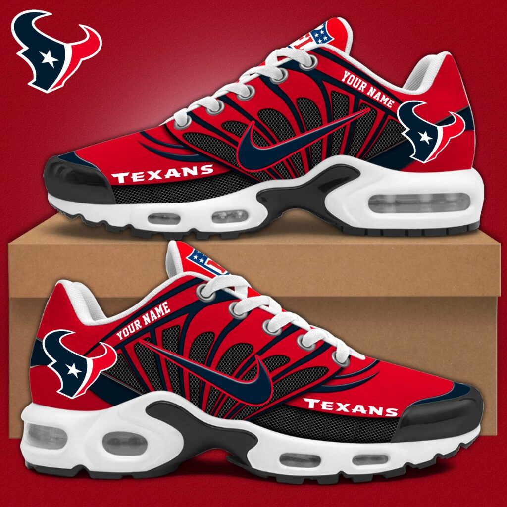 Houston-Texans-1-1024x1024-1.jpg (1024×1024)