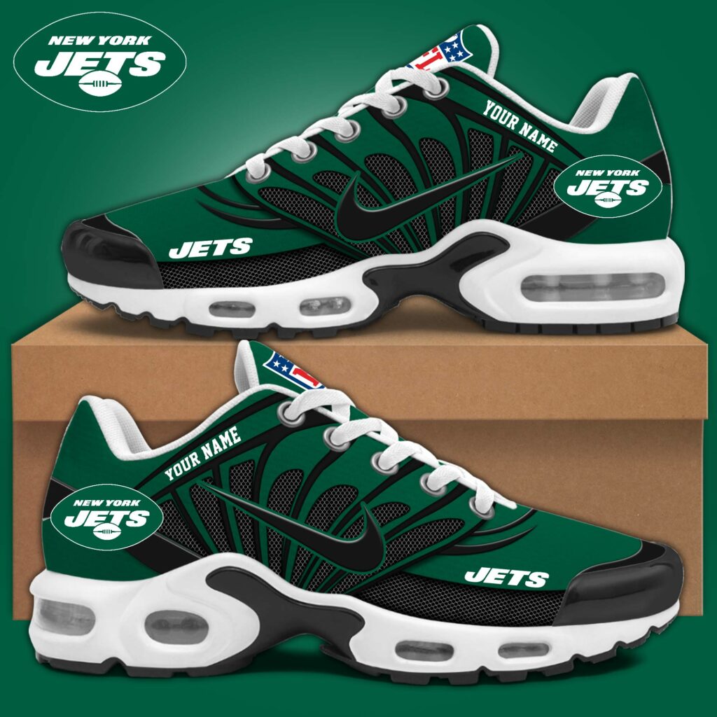 New-York-Jets-1-1024x1024-1.jpg (1024×1024)