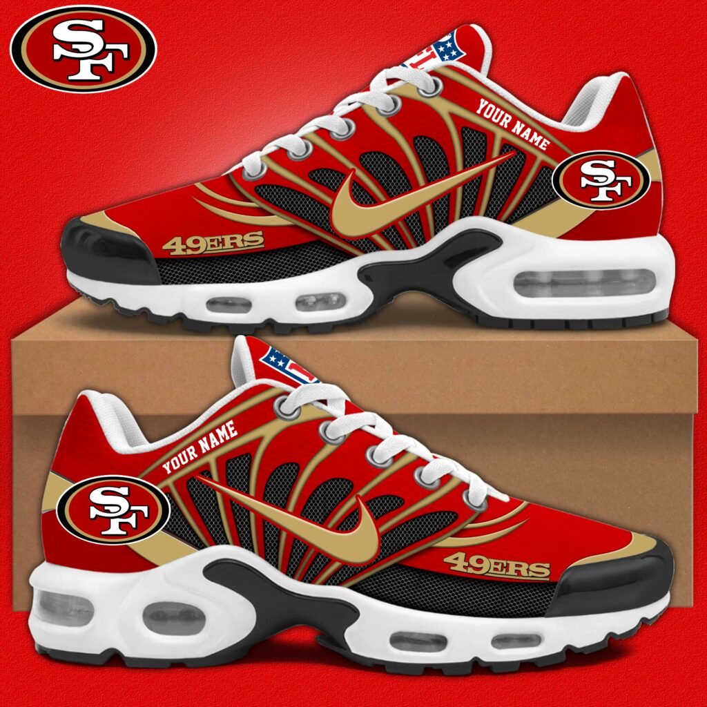 San-Francisco-49ers-2-1024x1024-1.jpg (1024×1024)