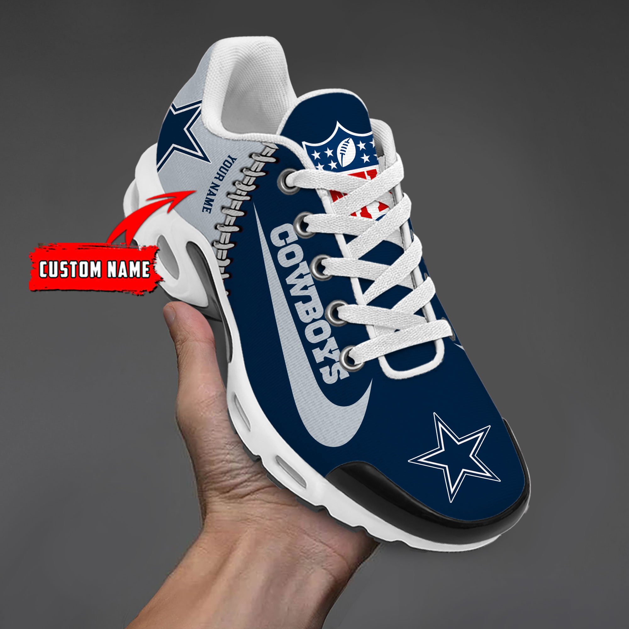 nordmerch-dallas-cowboys-tn-shoes-sneakers-for-men-and-women-z6g56.jpeg (2000×2000)